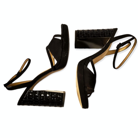 SOLD 🚫 - Picture 5 of 8